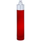 Perry Ellis 360° Red eau de toilette teszter férfiaknak 100 ml