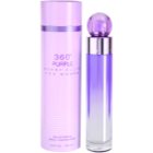 Perry Ellis 360° Purple eau de parfum nőknek 100 ml