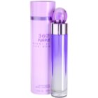Perry Ellis 360° Purple eau de parfum nőknek 100 ml