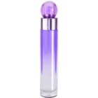 Perry Ellis 360° Purple eau de parfum nőknek 100 ml