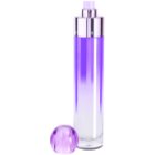 Perry Ellis 360° Purple eau de parfum nőknek 100 ml