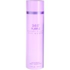 Perry Ellis 360° Purple eau de parfum pentru femei 100 ml