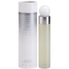 Perry Ellis 360° White toaletní voda pro muže 100 ml