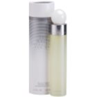 Perry Ellis 360° White toaletní voda pro muže 100 ml