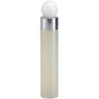 Perry Ellis 360° White toaletní voda pro muže 100 ml