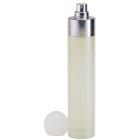 Perry Ellis 360° White toaletní voda pro muže 100 ml