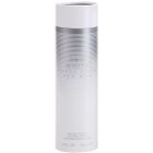 Perry Ellis 360° White toaletní voda pro muže 100 ml