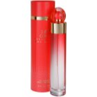 Perry Ellis 360° Coral eau de parfum pentru femei 100 ml