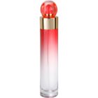 Perry Ellis 360° Coral parfémovaná voda pro ženy 100 ml