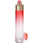Perry Ellis 360° Coral parfémovaná voda pro ženy 100 ml