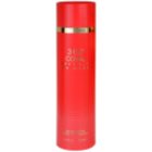 Perry Ellis 360° Coral eau de parfum pentru femei 100 ml