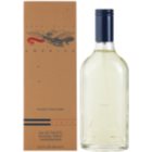 Perry Ellis America eau de toilette férfiaknak 150 ml