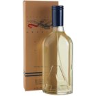 Perry Ellis America toaletní voda pro muže 150 ml