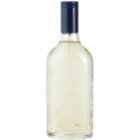 Perry Ellis America toaletní voda pro muže 150 ml