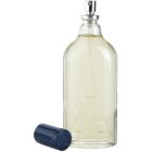 Perry Ellis America toaletní voda pro muže 150 ml