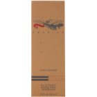 Perry Ellis America toaletní voda pro muže 150 ml