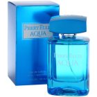 Perry Ellis Aqua тоалетна вода за мъже 100 мл.