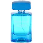 Perry Ellis Aqua тоалетна вода за мъже 100 мл.