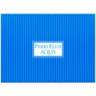 Perry Ellis Aqua zestaw upominkowy II.