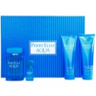 Perry Ellis Aqua zestaw upominkowy II.