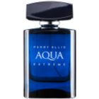 Perry Ellis Aqua Extreme Eau de Toilette for Men 100 ml