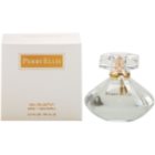 Perry Ellis Perry Ellis Eau de Parfum für Damen 100 ml