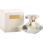 Perry Ellis Perry Ellis Eau de Parfum für Damen 100 ml