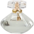 Perry Ellis Perry Ellis parfémovaná voda pro ženy 100 ml