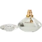 Perry Ellis Perry Ellis parfémovaná voda pro ženy 100 ml