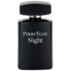 Perry Ellis Night toaletní voda pro muže 100 ml