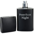 Perry Ellis Night toaletní voda pro muže 100 ml