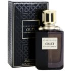 Perry Ellis Oud Black Vanilla Absolute parfémovaná voda unisex 100 ml
