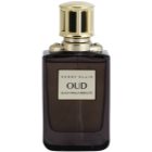 Perry Ellis Oud Black Vanilla Absolute parfémovaná voda unisex 100 ml