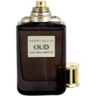 Perry Ellis Oud Black Vanilla Absolute parfémovaná voda unisex 100 ml