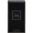 Perry Ellis Oud Black Vanilla Absolute parfémovaná voda unisex 100 ml