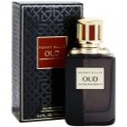 Perry Ellis Oud Saffron Rose Absolute woda perfumowana unisex 100 ml
