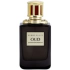Perry Ellis Oud Saffron Rose Absolute Eau de Parfum Unisex 100 ml