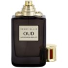 Perry Ellis Oud Saffron Rose Absolute woda perfumowana unisex 100 ml