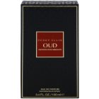 Perry Ellis Oud Saffron Rose Absolute woda perfumowana unisex 100 ml