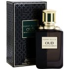 Perry Ellis Oud Vetiver Royale Absolute parfémovaná voda unisex 100 ml