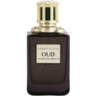 Perry Ellis Oud Vetiver Royale Absolute parfémovaná voda unisex 100 ml
