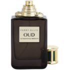 Perry Ellis Oud Vetiver Royale Absolute parfémovaná voda unisex 100 ml