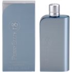 Perry Ellis 18 Eau de Toilette für Herren 100 ml