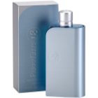 Perry Ellis 18 Eau de Toilette für Herren 100 ml