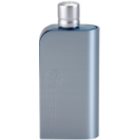 Perry Ellis 18 toaletní voda pro muže 100 ml
