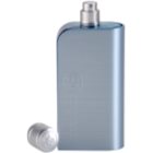 Perry Ellis 18 toaletní voda pro muže 100 ml