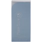 Perry Ellis 18 Eau de Toilette für Herren 100 ml