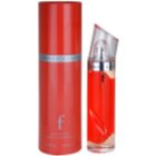Perry Ellis f parfémovaná voda pro ženy 100 ml