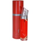 Perry Ellis f parfémovaná voda pro ženy 100 ml