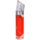 Perry Ellis f parfémovaná voda pro ženy 100 ml